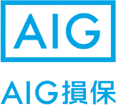 AIG損保