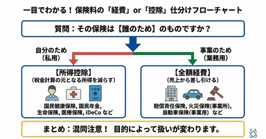 フローチャート
