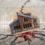 地震保険