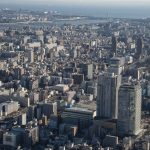 東京都