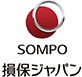 損保ジャパン
