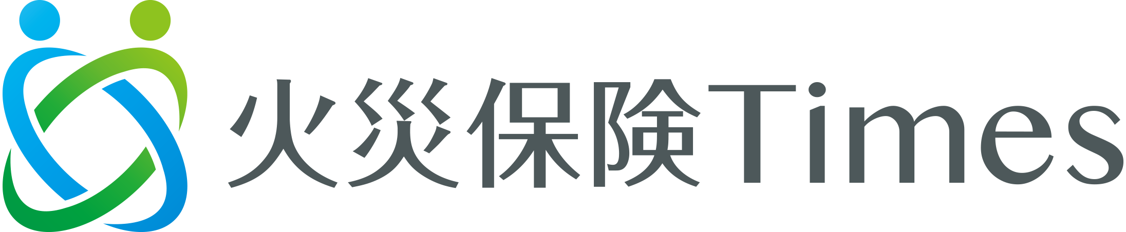 保険Times 保険タイムズ