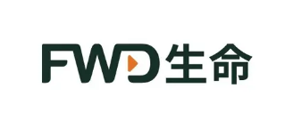 FWD生命