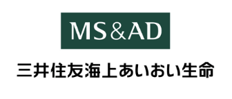 三井住友海上あいおい生命