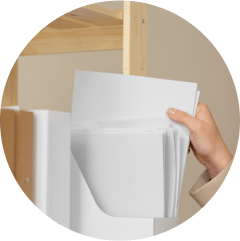 ご契約後サポート