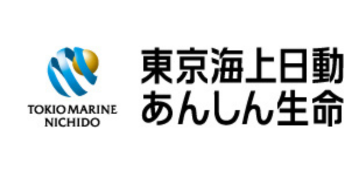 東京海上日動