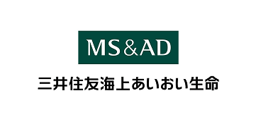 三井住友海上あいおい生命