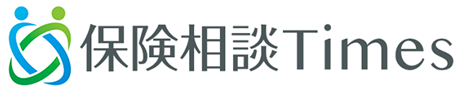 医療保険Times