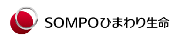 SOMPOひまわり生命