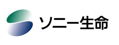 ソニー生命
