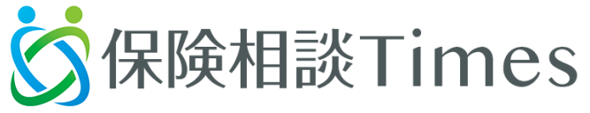 保険相談Times 保険相談タイムズ