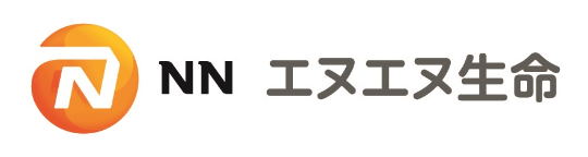 エヌエヌ生命