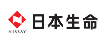 日本生命